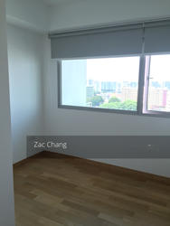 Eight Riversuites (D12), Condominium #132898422